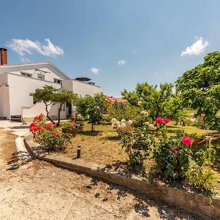 Apartment Josip