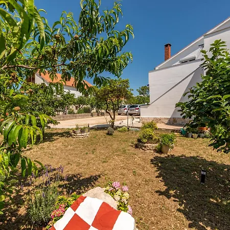 Josip Apartment